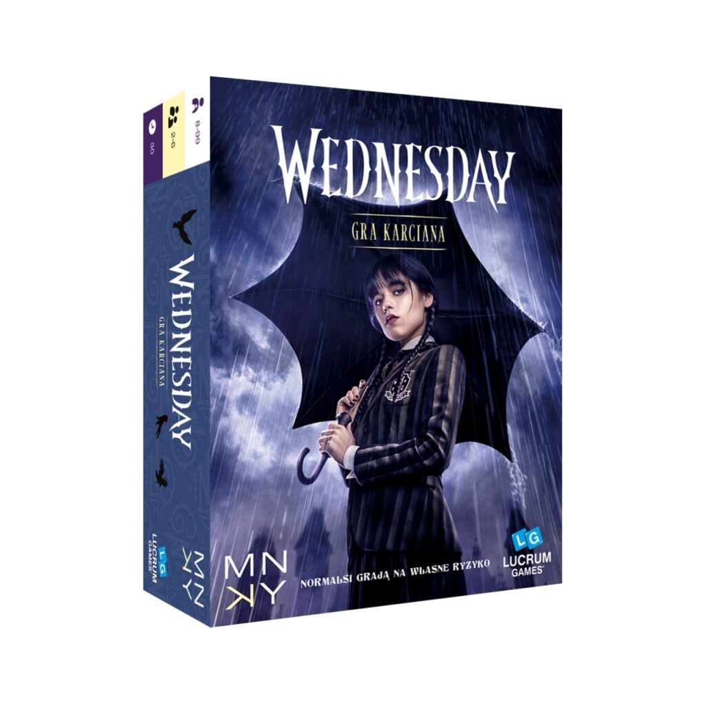 Wednesday
