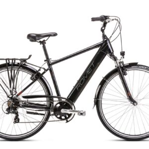 ROMET WAGANT RM 1 INTEGRATED - Oficjalny Sklep Romet