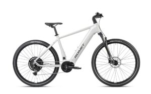 ROMET E-ORKAN M 2.0 725WH - Oficjalny Sklep Romet