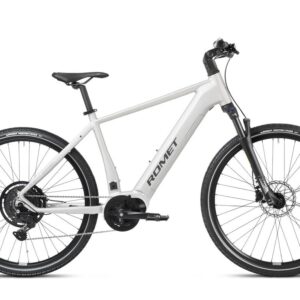 ROMET E-ORKAN M 2.0 725WH - Oficjalny Sklep Romet