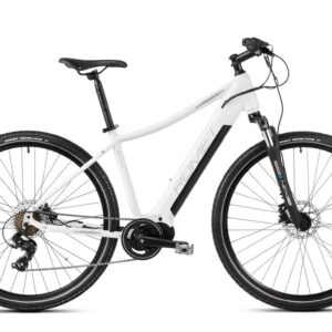 ROMET ORKAN MM 1 D 2023 - Oficjalny Sklep Romet