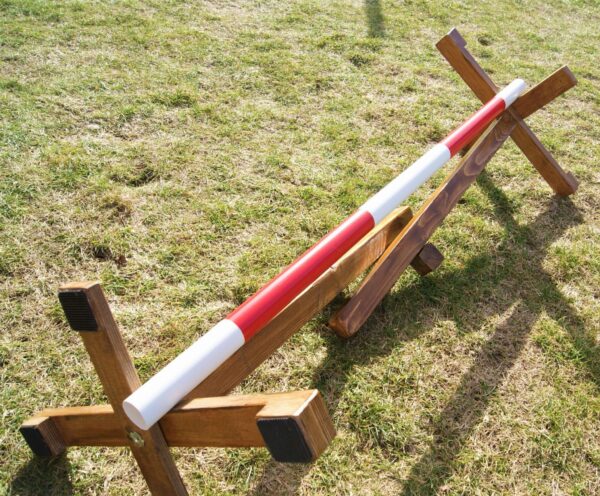 2408202568ab9218e8f0e.jpeg 2408202568ab9218e8f0e.jpeg