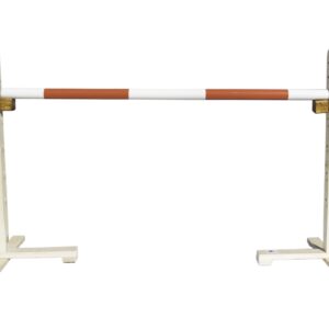 Przeszkoda skokowa 120cm