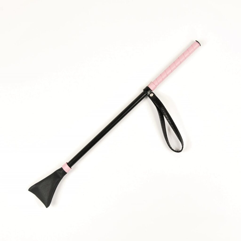 Bacik dla Hobby Horse