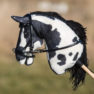 Hobby Horse A4 Montana