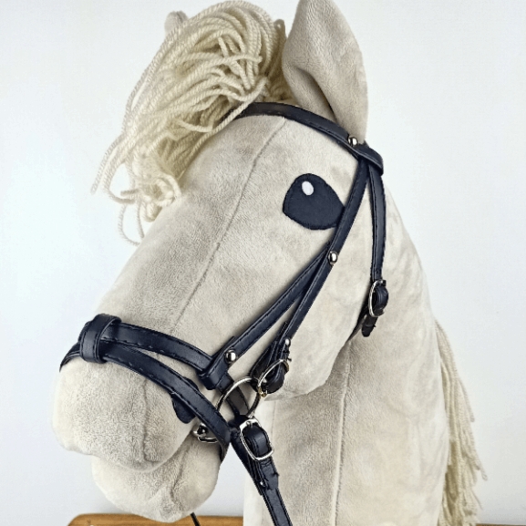 2408202568ab929c805f3.jpeg 2408202568ab929c805f3.jpeg