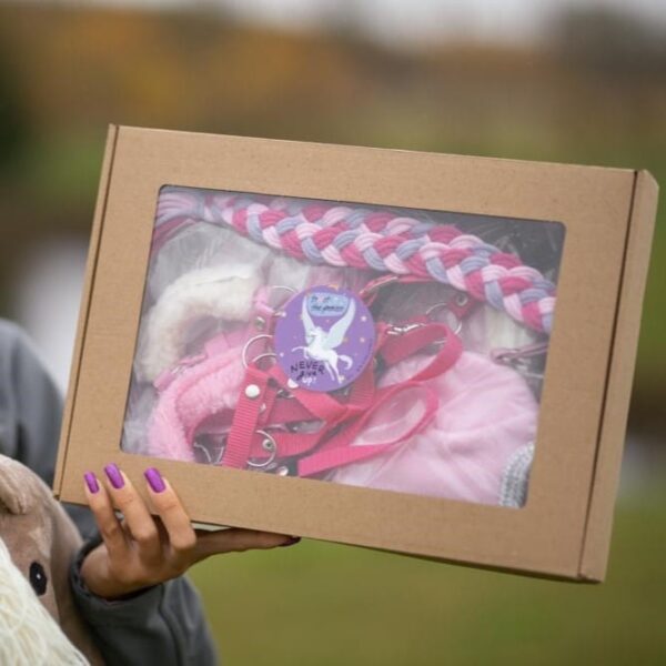 2408202568ab92e357d83.jpeg 2408202568ab92e357d83.jpeg