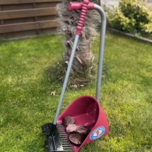 Kupownik Hobby Horse