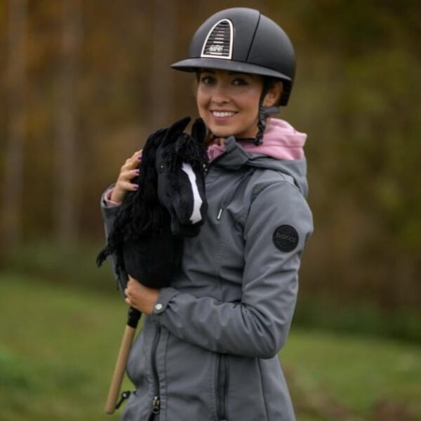 2408202568ab92e814843.jpeg 2408202568ab92e814843.jpeg