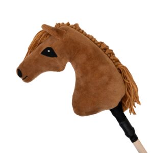 Hobby Horse A5 - Kasztanek ( Bambik )