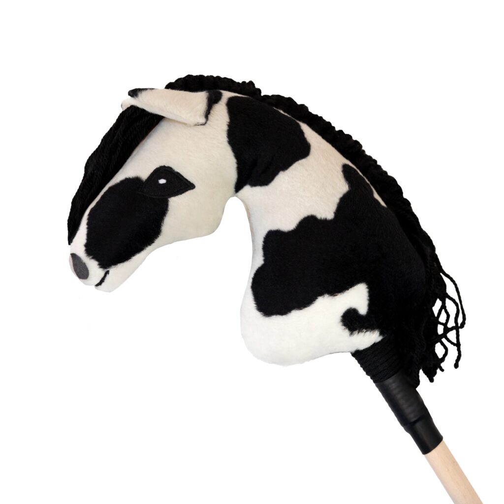 Hobby Horse A5 - Montana ( Bambik )