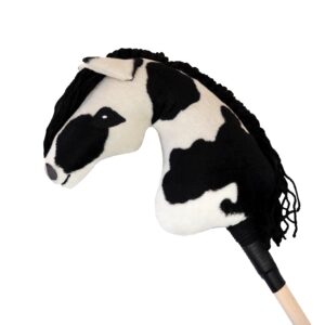 Hobby Horse A5 - Montana ( Bambik )