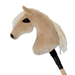 Hobby Horse A5 - Izabel ( Bambik )
