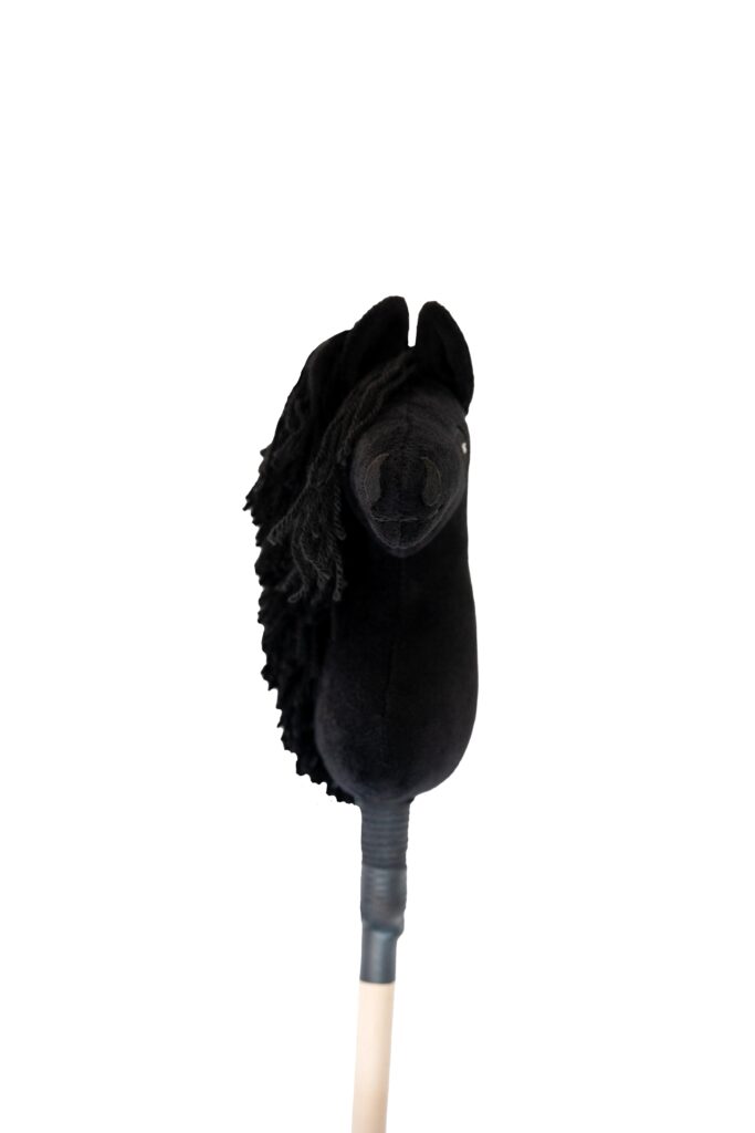 Hobby Horse A5 - Kary ( Bambik )