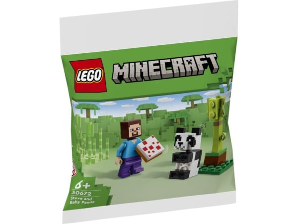 2508202568ac166508876.jpeg