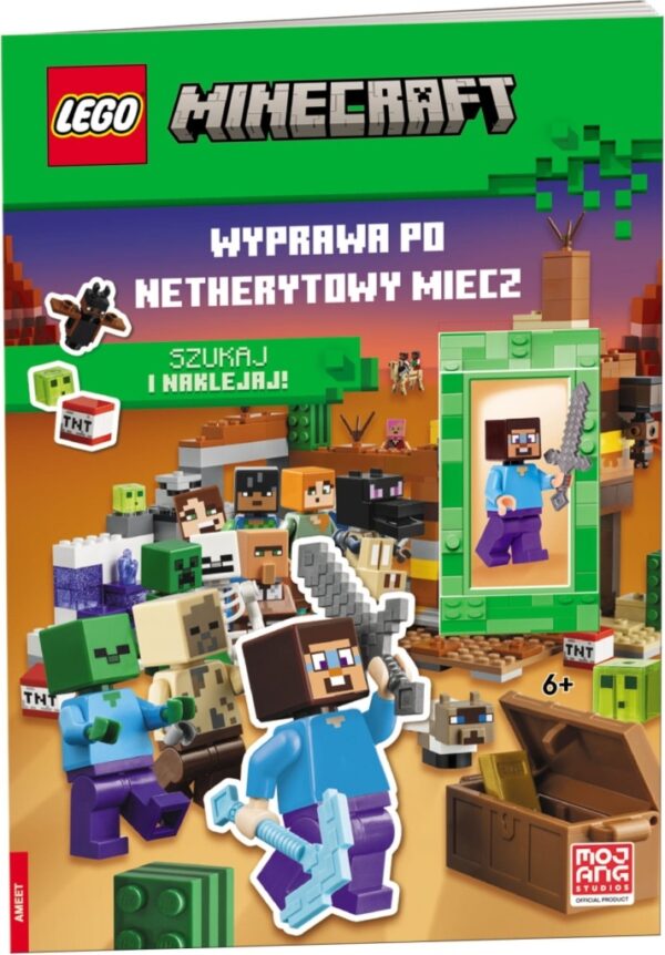 2508202568ac166d8eaac.jpeg 2508202568ac166d8eaac.jpeg