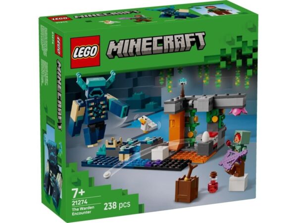 2508202568ac1679347cb.jpeg