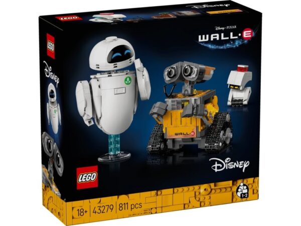 2508202568ac168d03380.jpeg