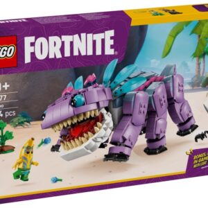 LEGO 77077 Fortnite Klombo