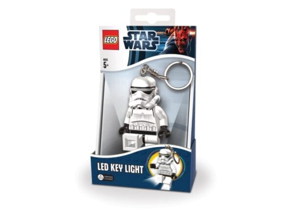 2508202568ac16d0e6427.jpeg