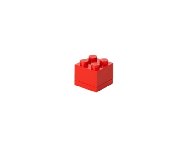 2508202568ac16e0892e6.jpeg 2508202568ac16e0892e6.jpeg