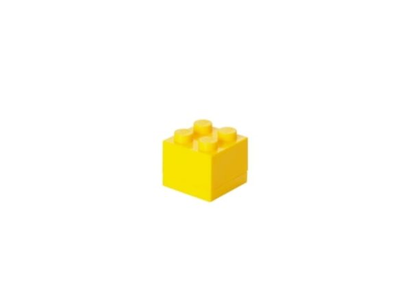 2508202568ac16e0e7c3c.jpeg