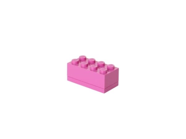 2508202568ac16e1cc3ce.jpeg 2508202568ac16e1cc3ce.jpeg