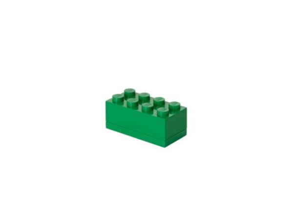 2508202568ac16e259f62.jpeg