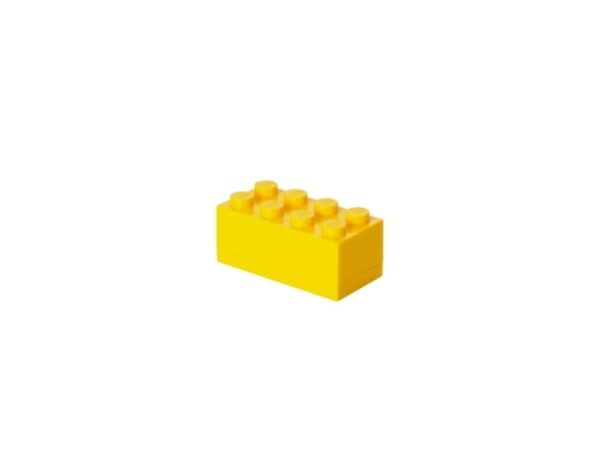 2508202568ac16e29a0c5.jpeg