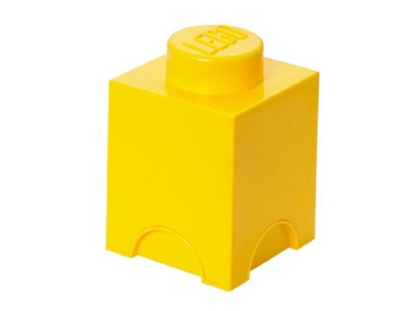 2508202568ac1700d4d59.jpeg 2508202568ac1700d4d59.jpeg