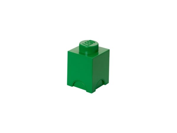 2508202568ac17012bdaa.jpeg