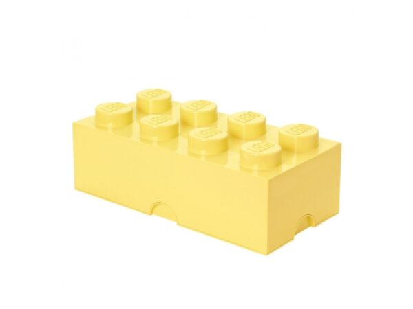 2508202568ac1702945b6.jpeg 2508202568ac1702945b6.jpeg