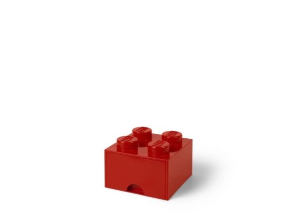 2508202568ac1709eeb4a.jpeg 2508202568ac1709eeb4a.jpeg