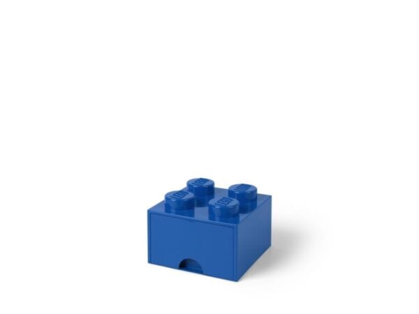 2508202568ac170a43176.jpeg 2508202568ac170a43176.jpeg