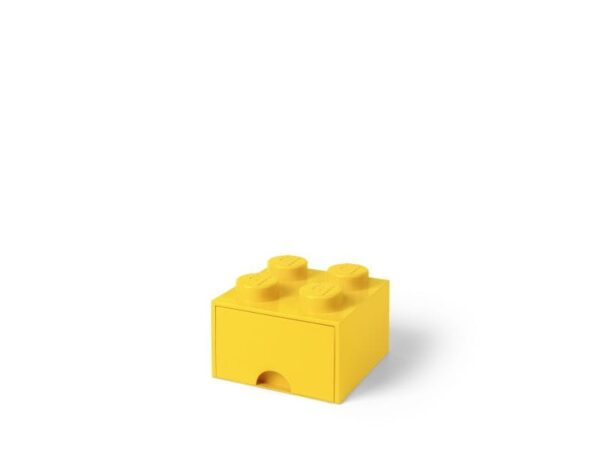 2508202568ac170a88bec.jpeg