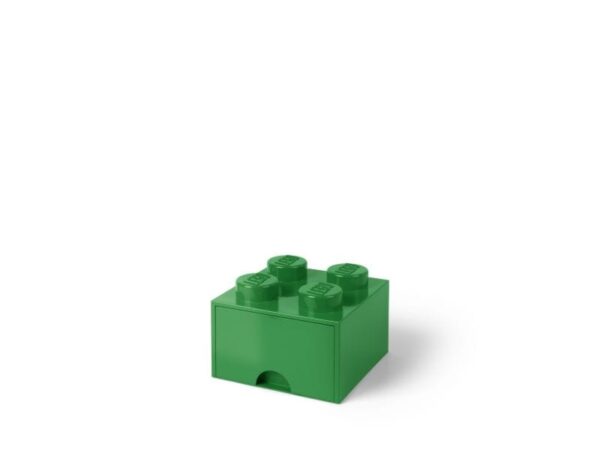 2508202568ac170b24b9e.jpeg
