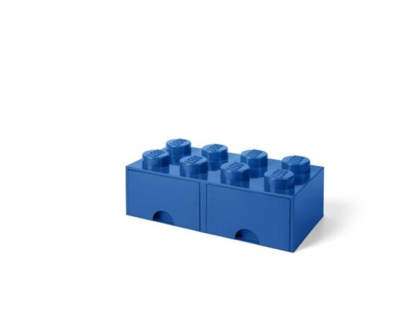 2508202568ac170bc7323.jpeg