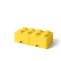 2508202568ac170c1f5d4.jpeg