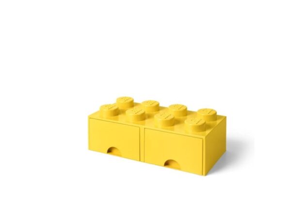 2508202568ac170c1f5d4.jpeg 2508202568ac170c1f5d4.jpeg