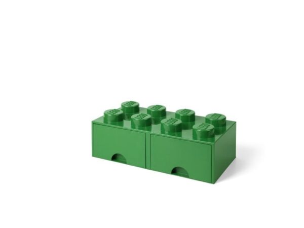 2508202568ac170c6d9ee.jpeg