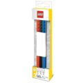 2508202568ac170cc2cbe.jpeg