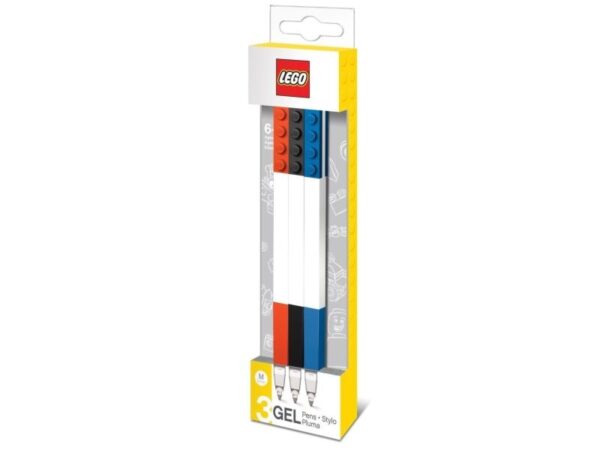 2508202568ac170cc2cbe.jpeg 2508202568ac170cc2cbe.jpeg