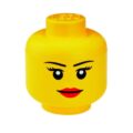 2508202568ac170d3738c.jpeg