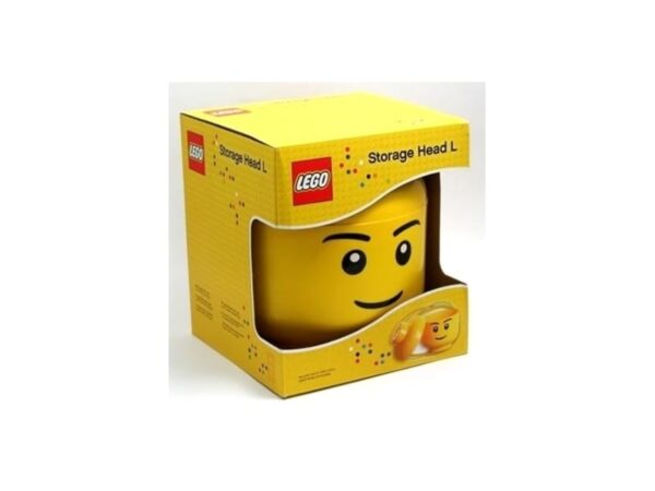 2508202568ac170d9001f.jpeg