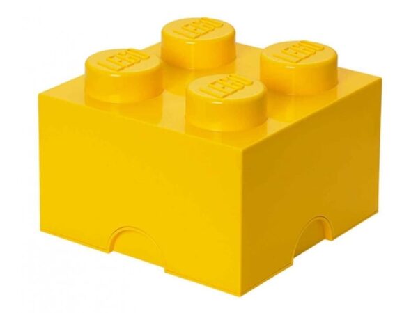 2508202568ac170e91bd3.jpeg 2508202568ac170e91bd3.jpeg