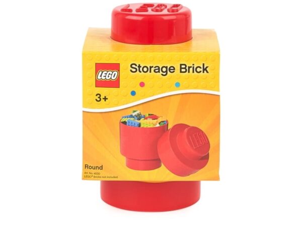 2508202568ac170f0b78f.jpeg 2508202568ac170f0b78f.jpeg