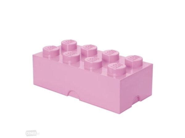 2508202568ac171119233.jpeg 2508202568ac171119233.jpeg