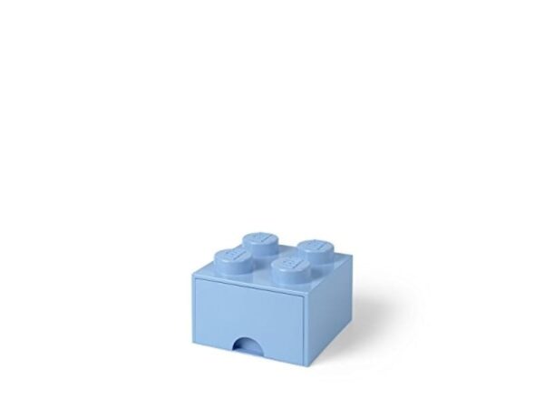2508202568ac17125a420.jpeg