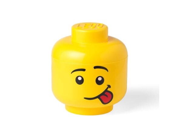 2508202568ac17191e9a2.jpeg