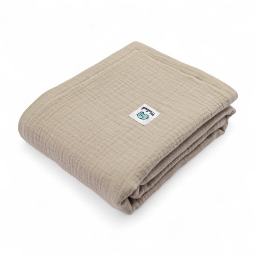 2508202568ac24daa040e.jpeg 2508202568ac24daa040e.jpeg